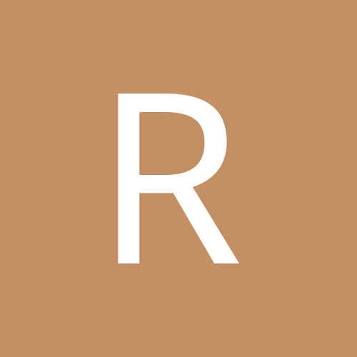 Rym, Cym