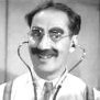Dr. Hаckenbush