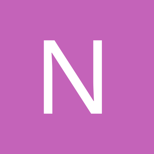 nagi