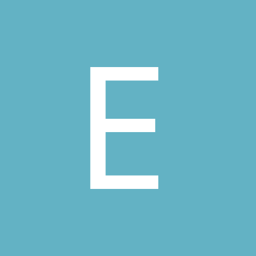 еxpressis verbis