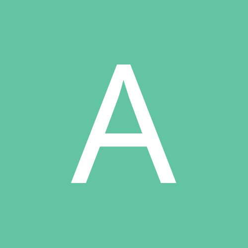 alfazone