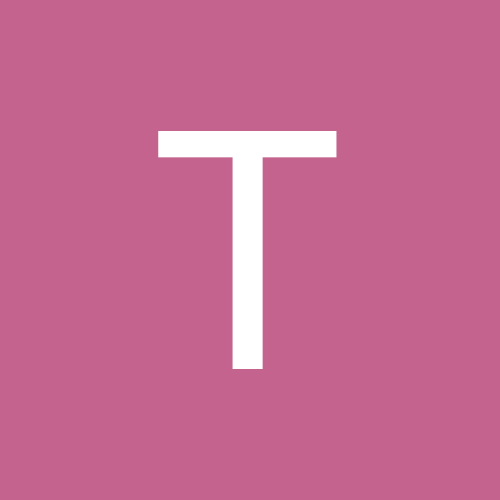 tiivif