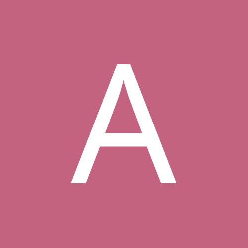 antonius
