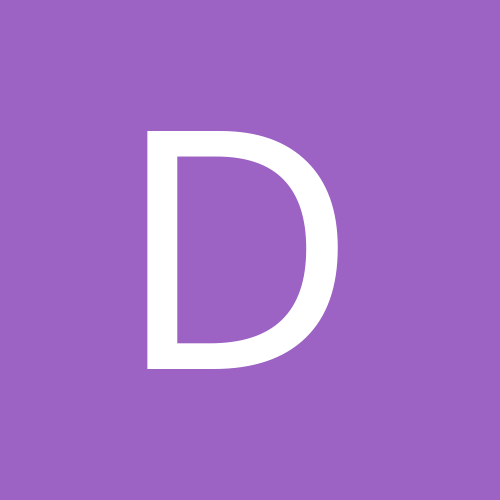Darek Daddy