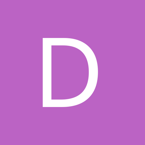 defce
