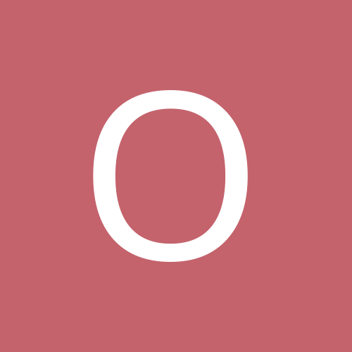 OJCIEC