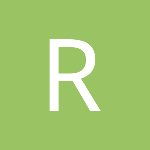 rafixxx