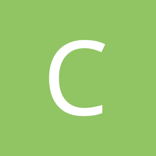Czarlott