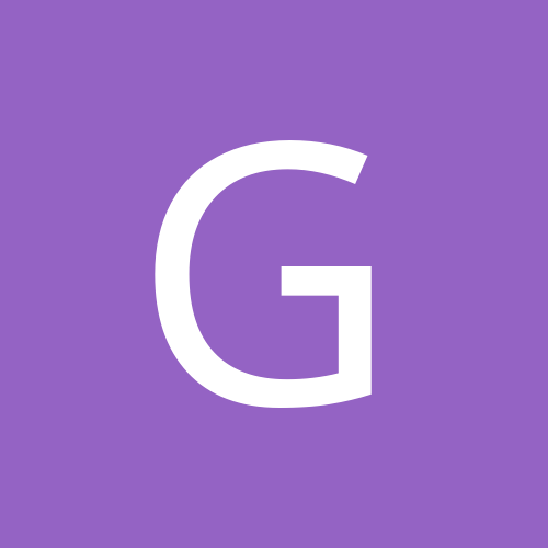 Gandalfi5512