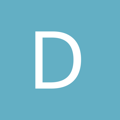 DIAPERBOY920