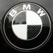 Seba_BMW