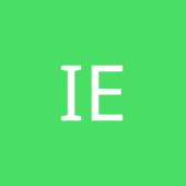 Inxka