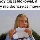 Wdzięczna