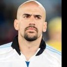 Juan Veron