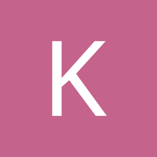 Kunesu