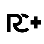 RC+