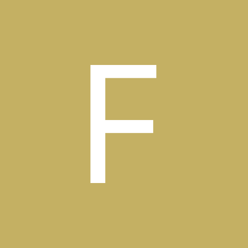 Fafo