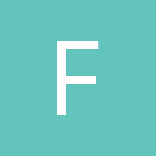folaw11405