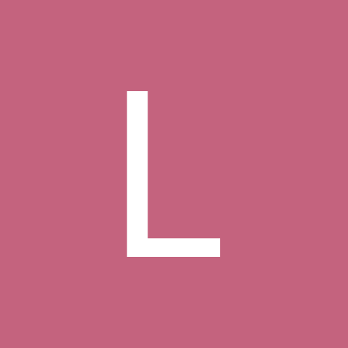Liż