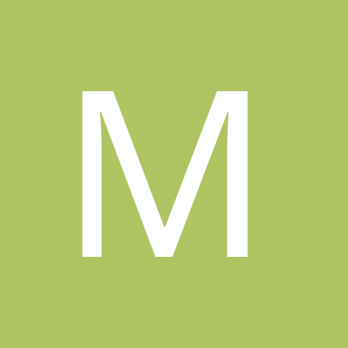Mkmb