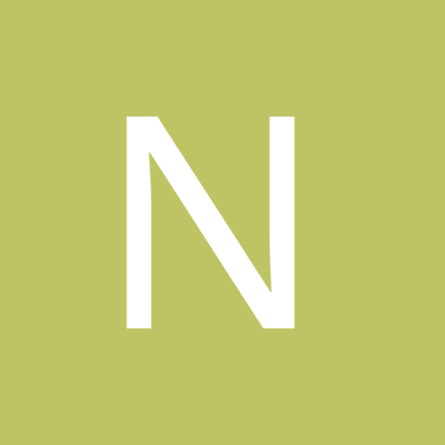 Nikodem88