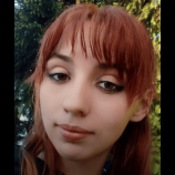 STULEJ 