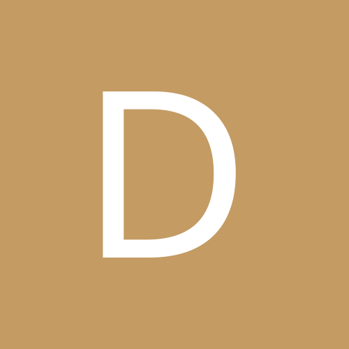 Detektyw Sigma