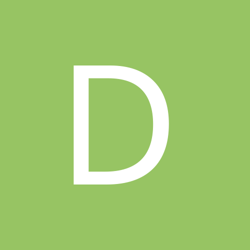Dagmara 73