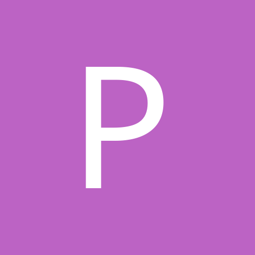Pauula89