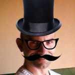 McGregor