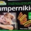 pumpernikiel32