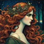 selkie