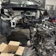 silnik mаrki honda