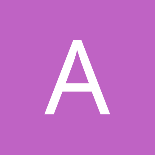 Anonimowo97