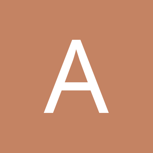 andzela.roguszny@wp.pl