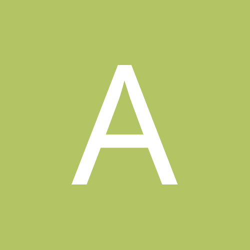 Apelowa2