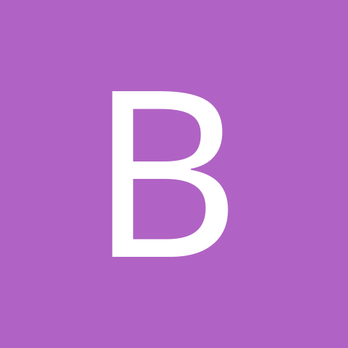BeatyfikowanaBabkaBoża