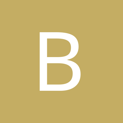 BartekGo