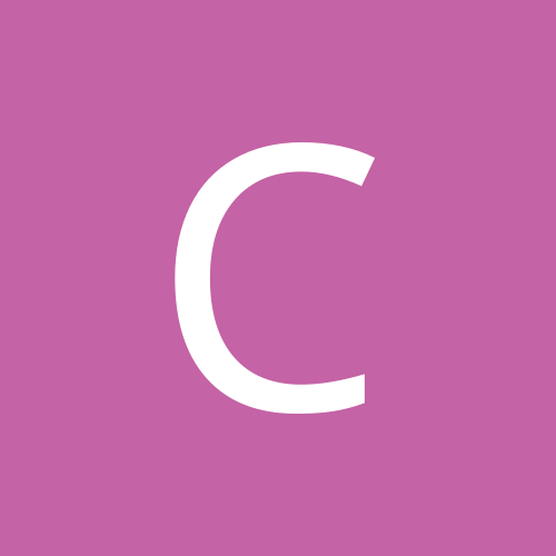 Cyniczny