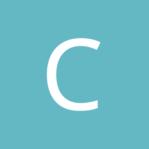 cirititi