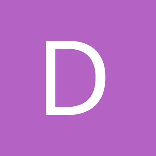 dark_soul