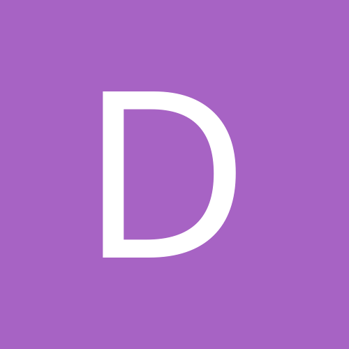 dojeki