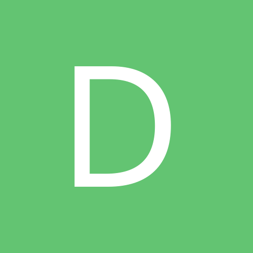 Dumbiszcze
