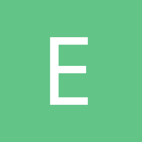 eufemia.3