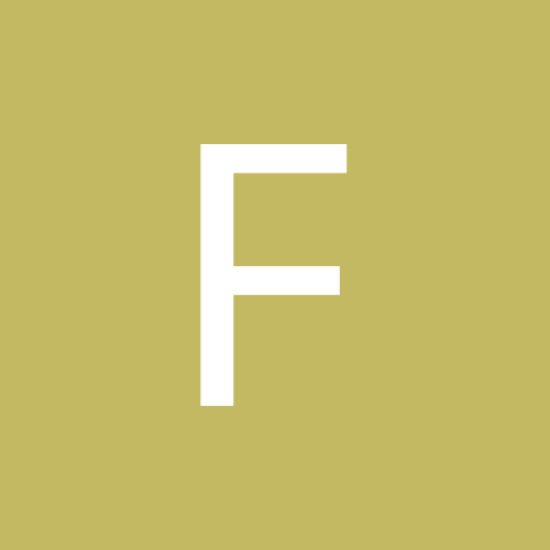 FranekBozy