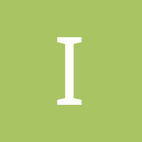 indecent language