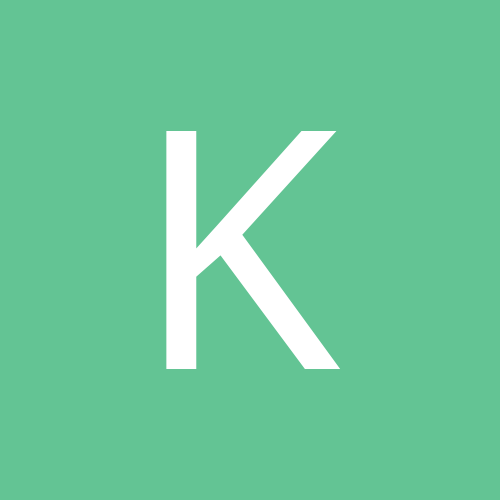.Kasper.