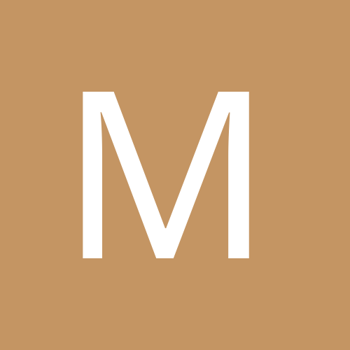 mosowska35