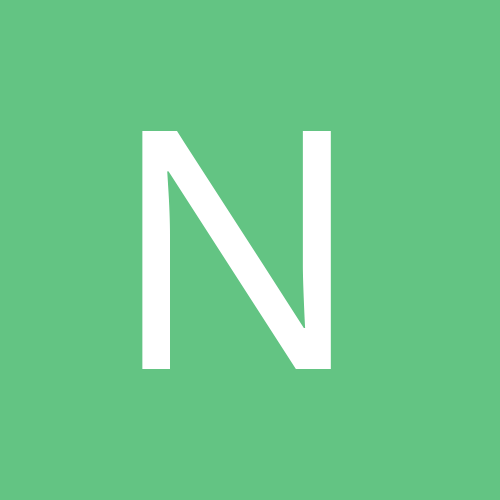 Nimfa432