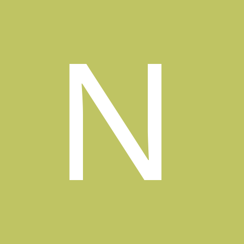 niskichudyfacet